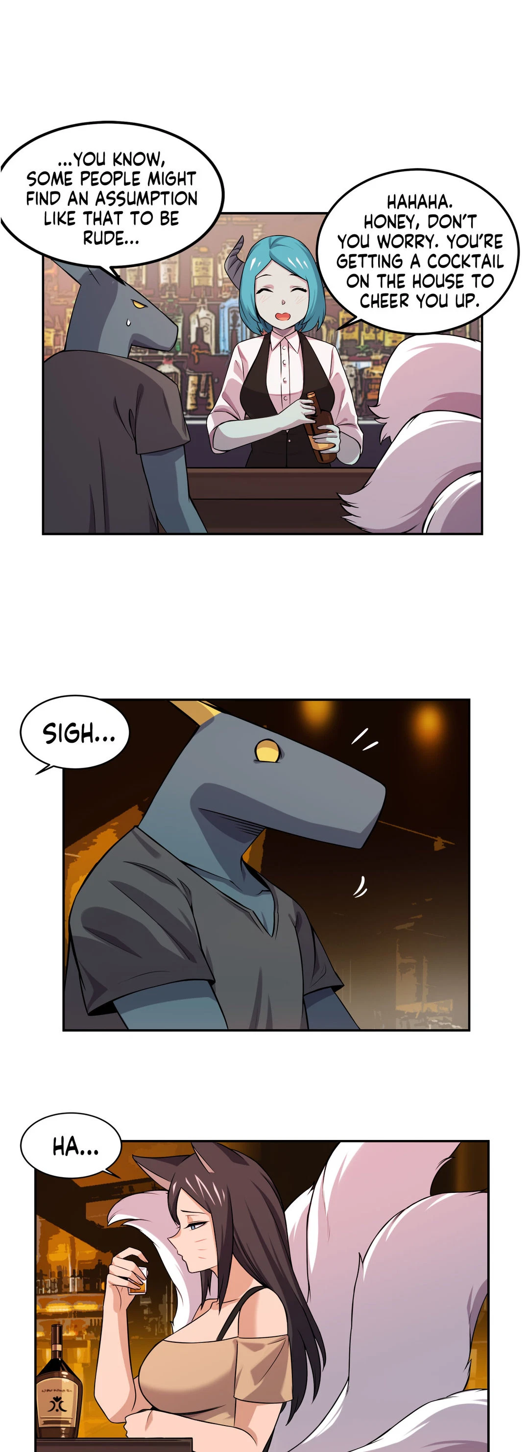 Chapter 21, page 13