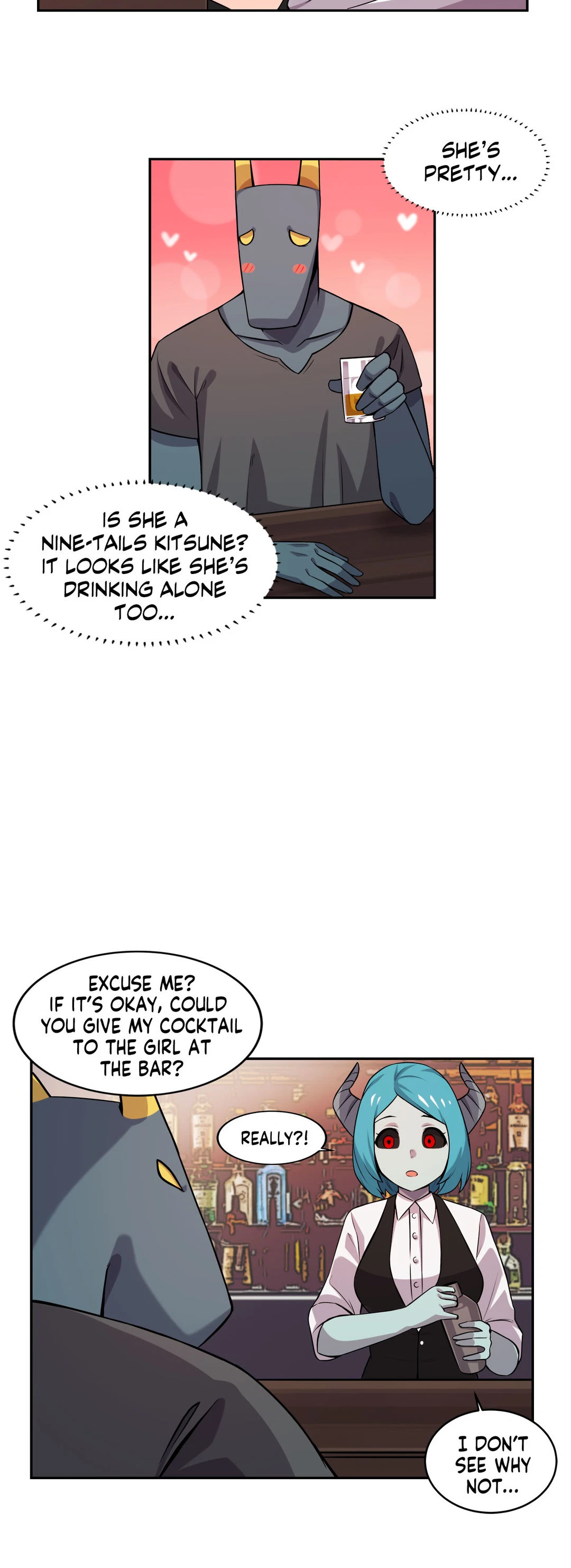 Chapter 21, page 14