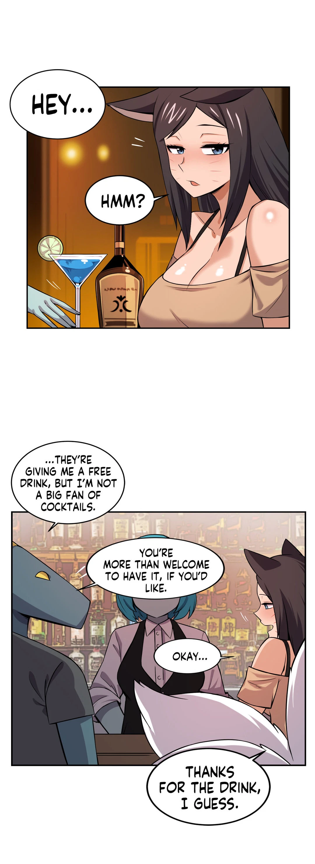 Chapter 21, page 15