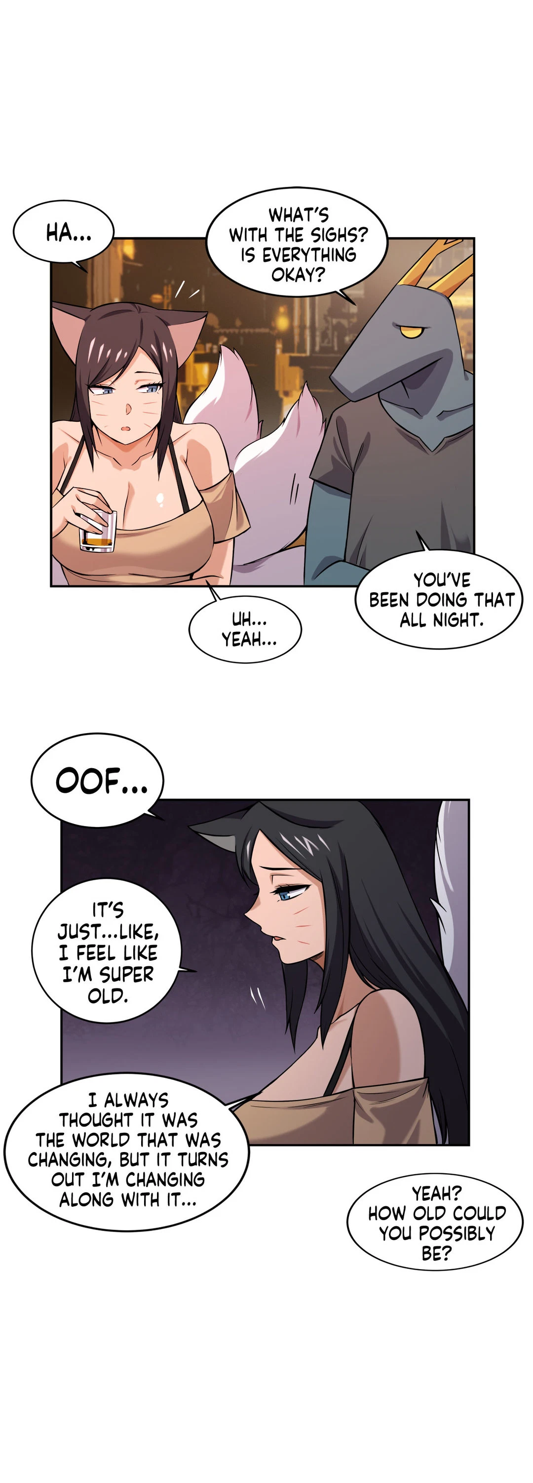 Chapter 21, page 16