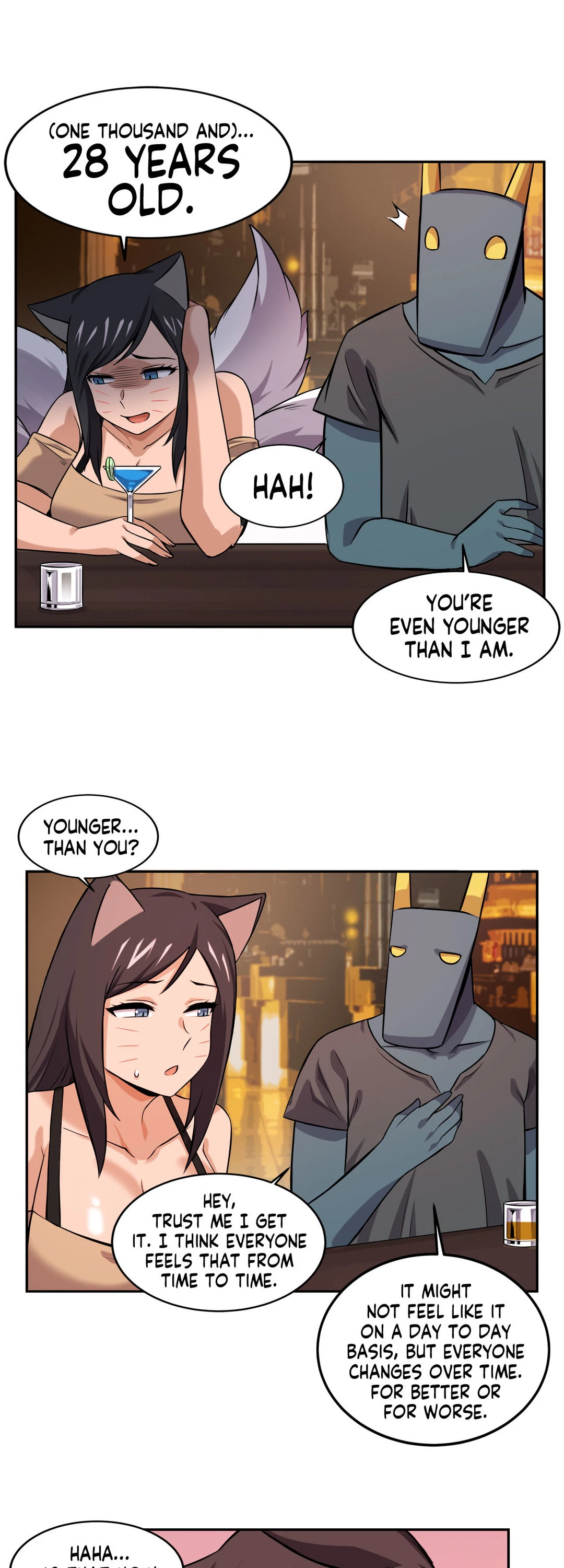 Chapter 21, page 17