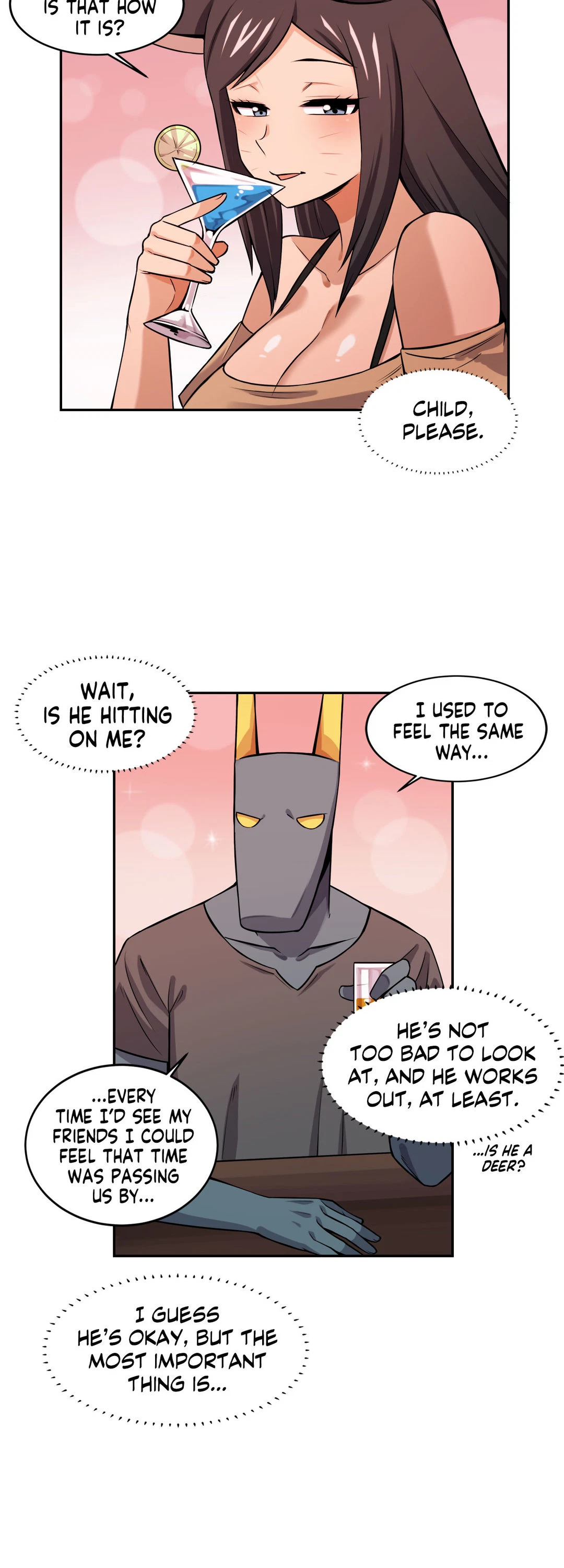 Chapter 21, page 18