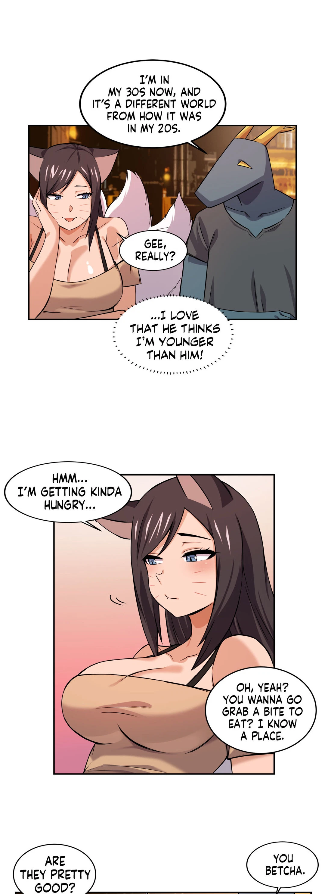Chapter 21, page 19