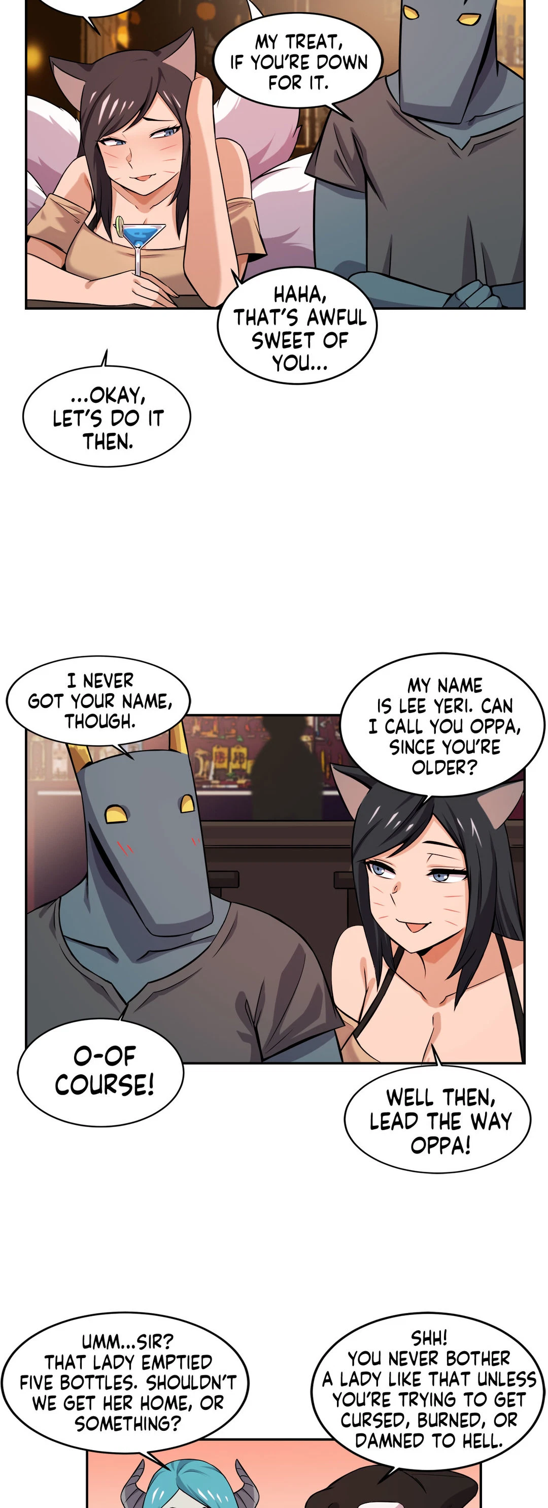 Chapter 21, page 20