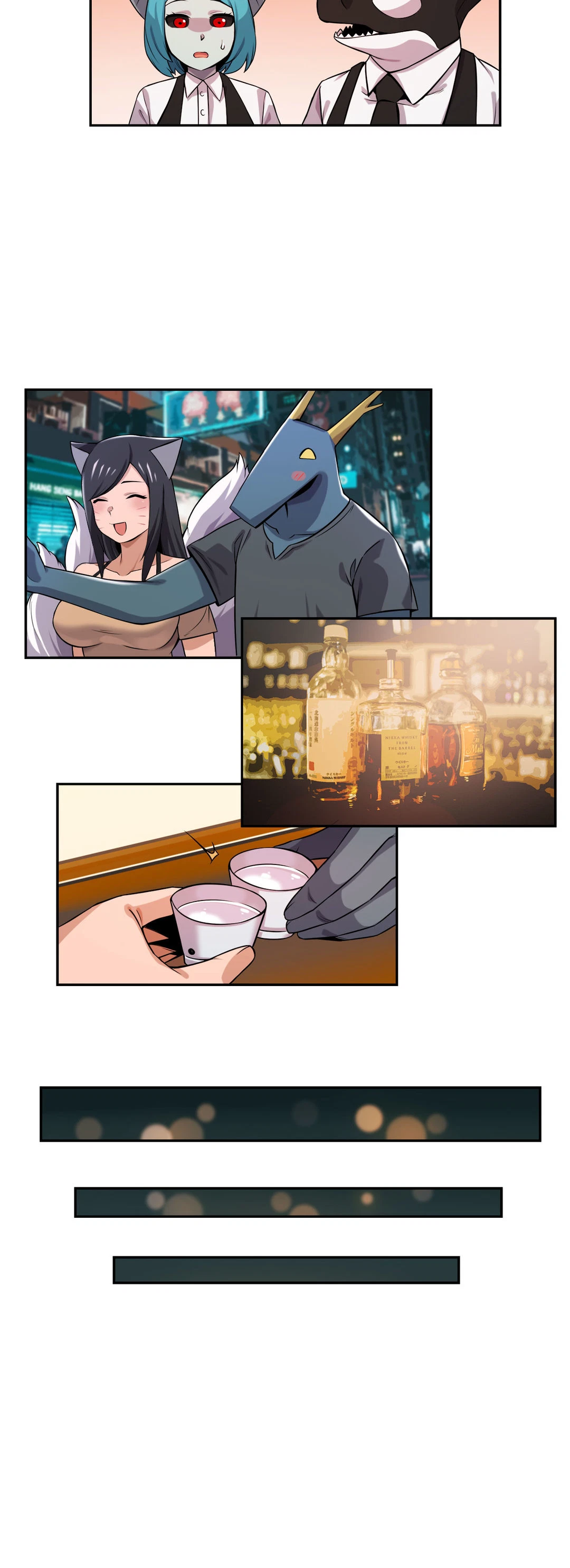 Chapter 21, page 21