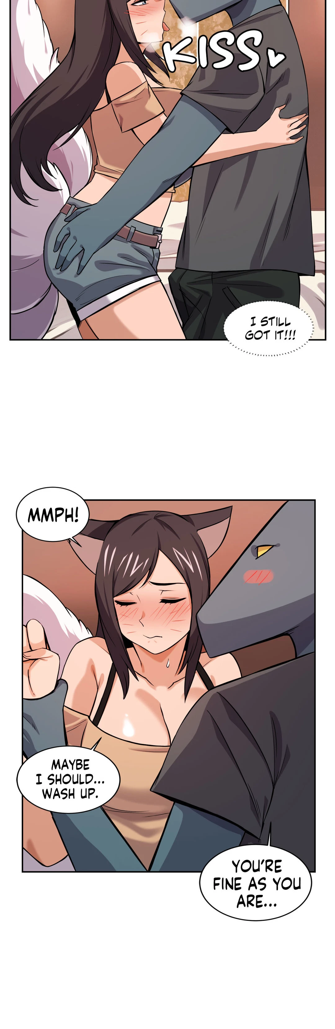 Chapter 21, page 23