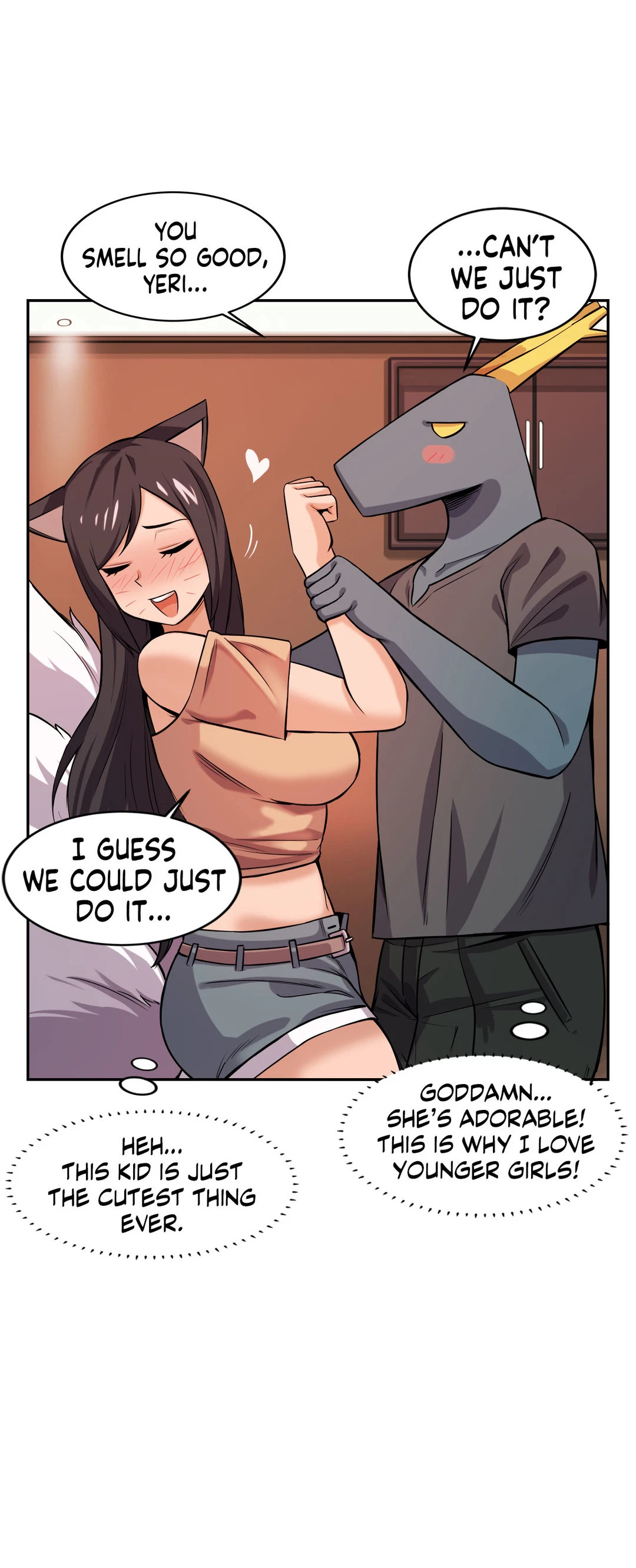 Chapter 21, page 24