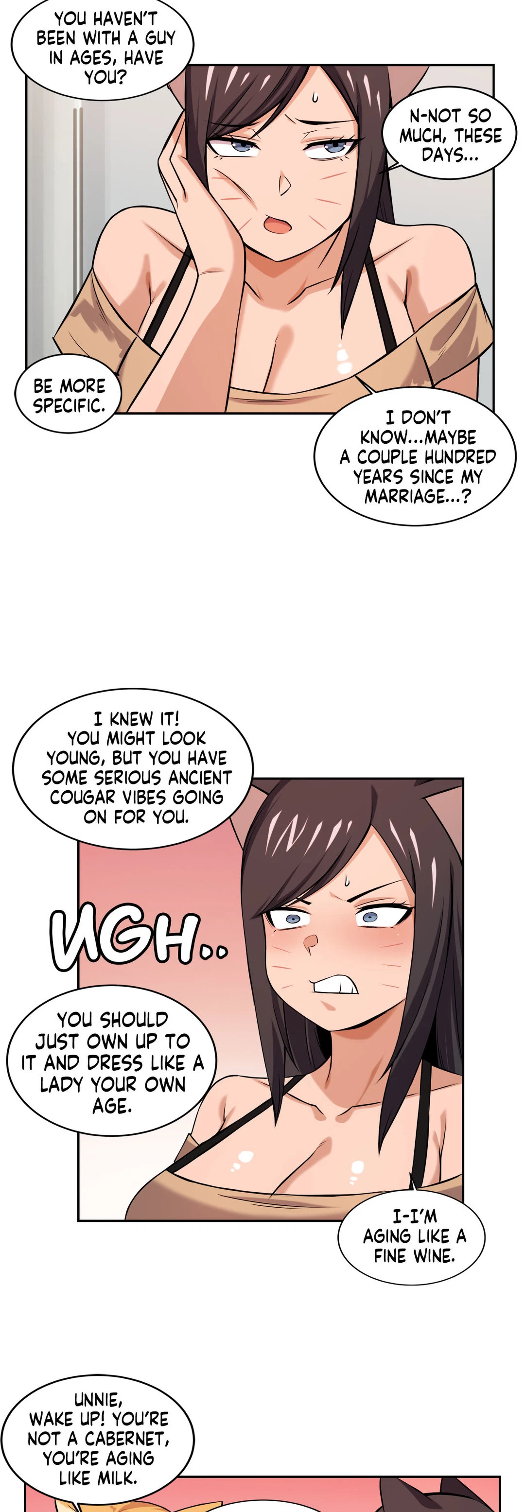 Chapter 21, page 5