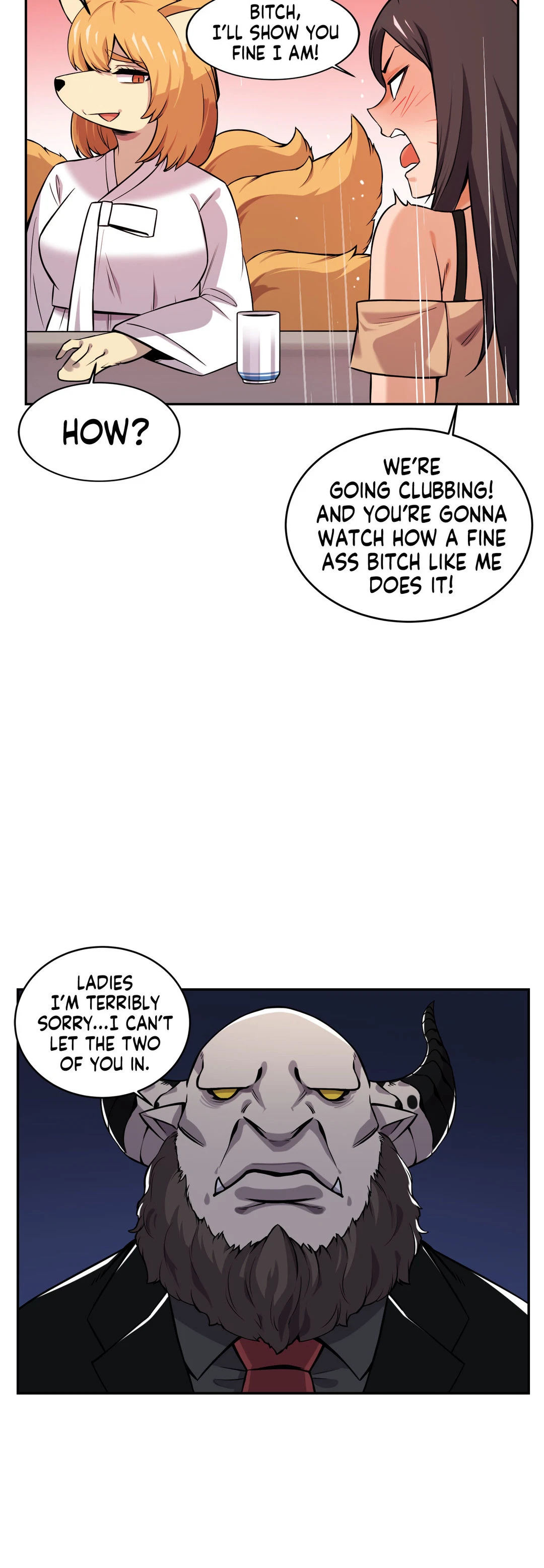 Chapter 21, page 6