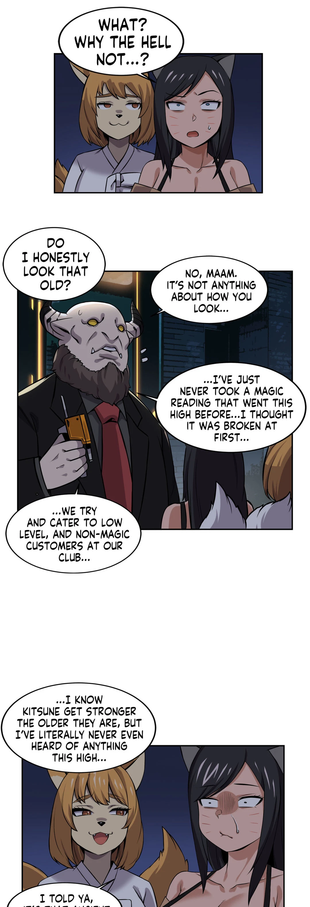 Chapter 21, page 7