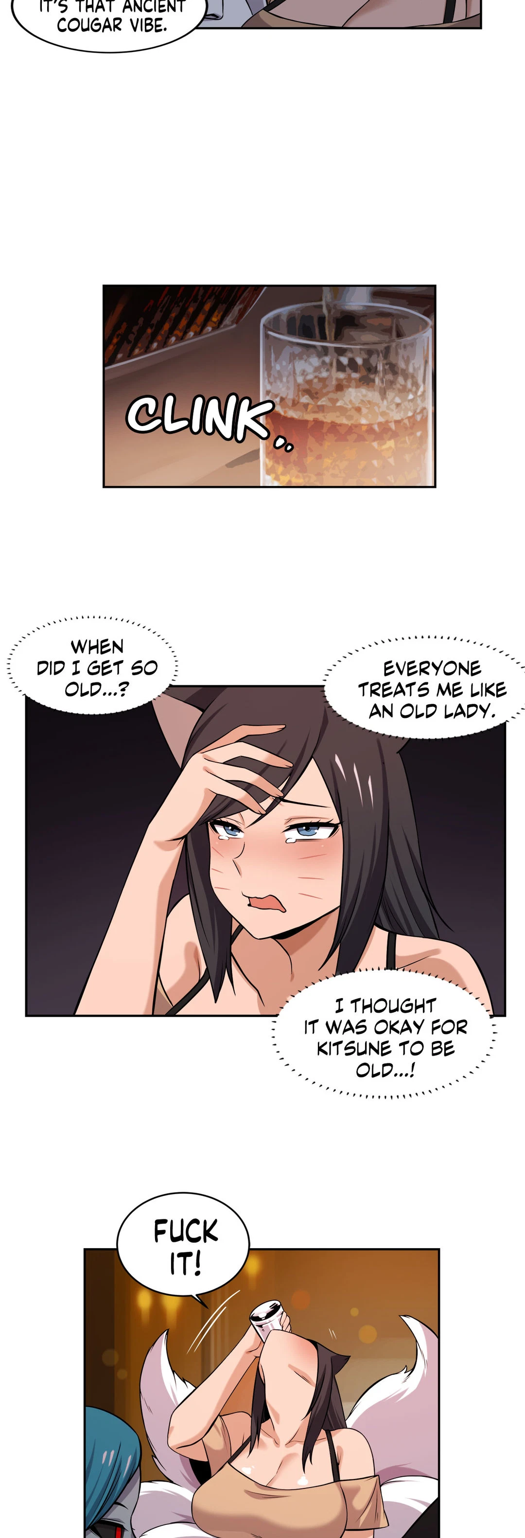 Chapter 21, page 8