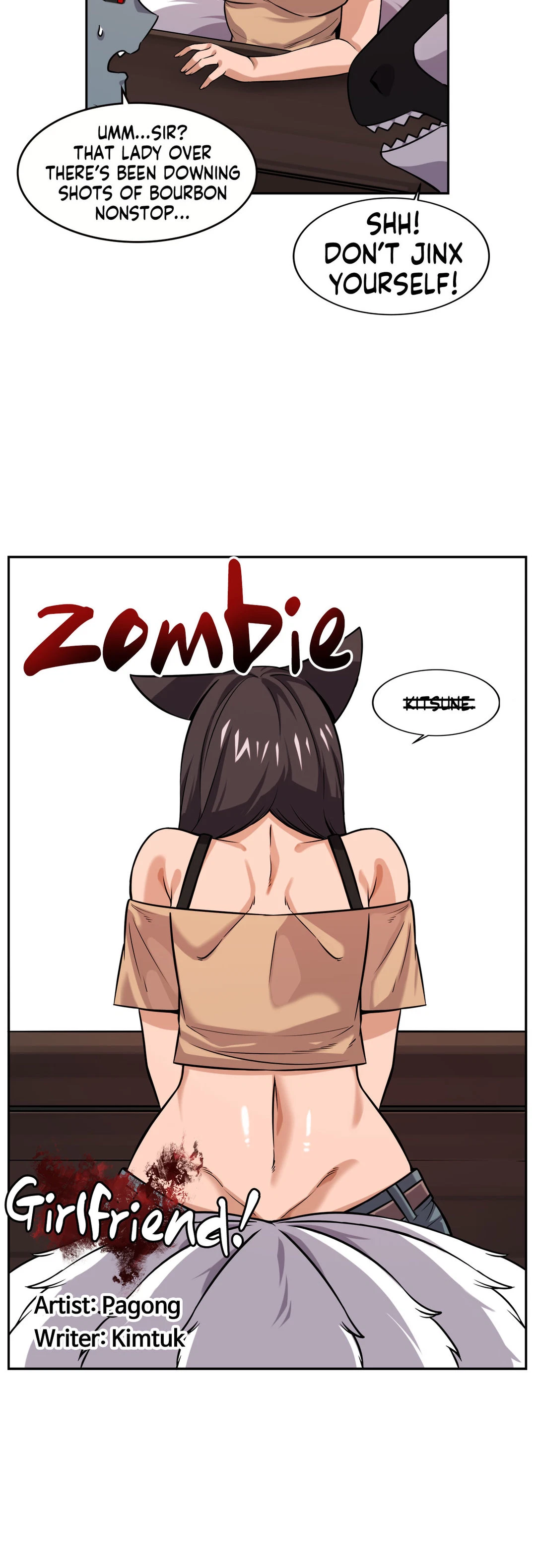 Chapter 21, page 9