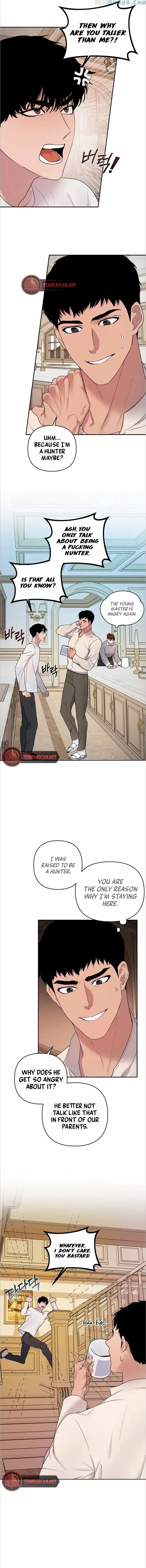 Chapter 4, page 10