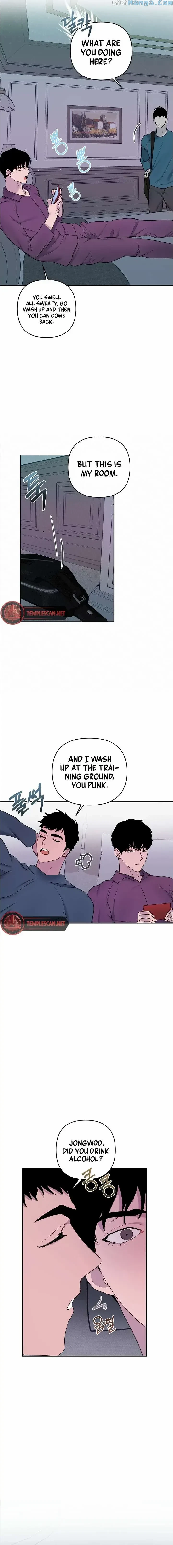 Chapter 4, page 12