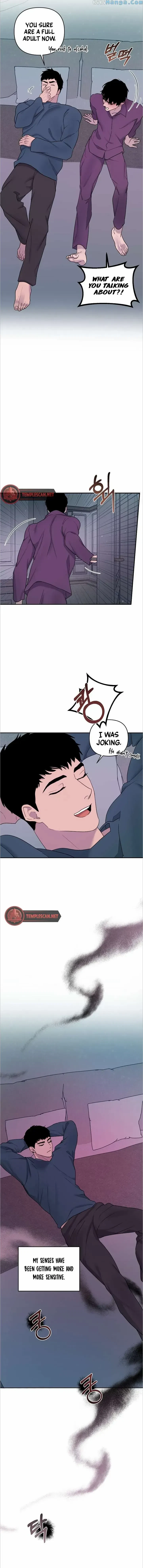 Chapter 4, page 13