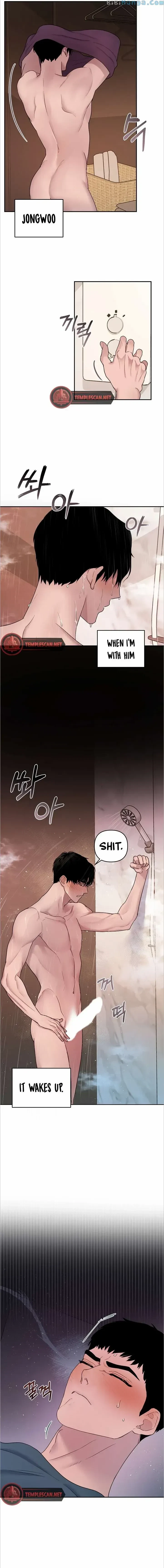 Chapter 4, page 14