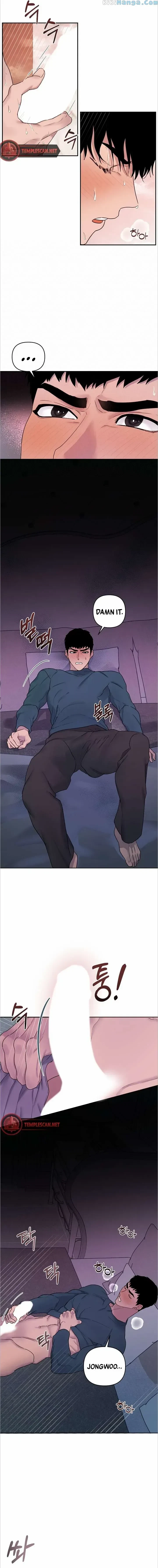 Chapter 4, page 15