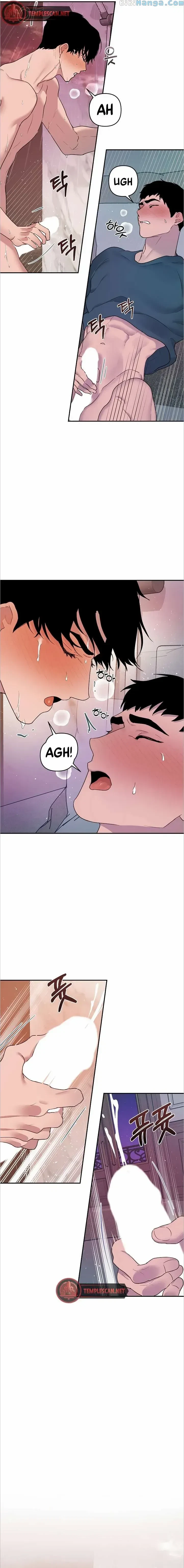 Chapter 4, page 16