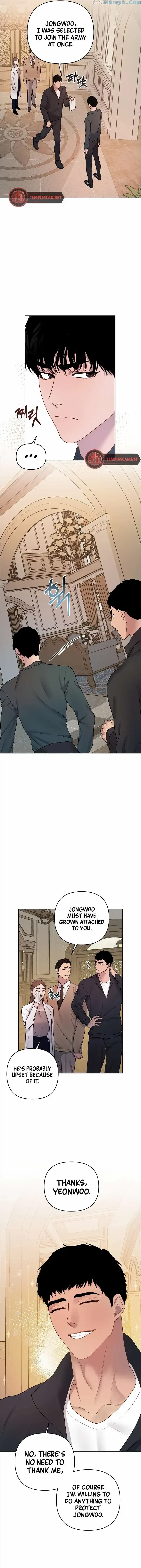 Chapter 4, page 5
