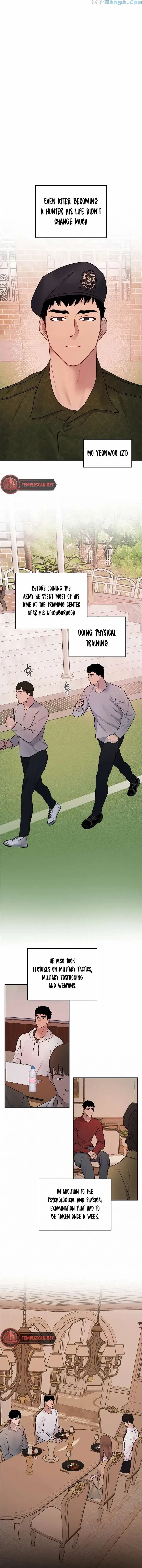Chapter 4, page 6