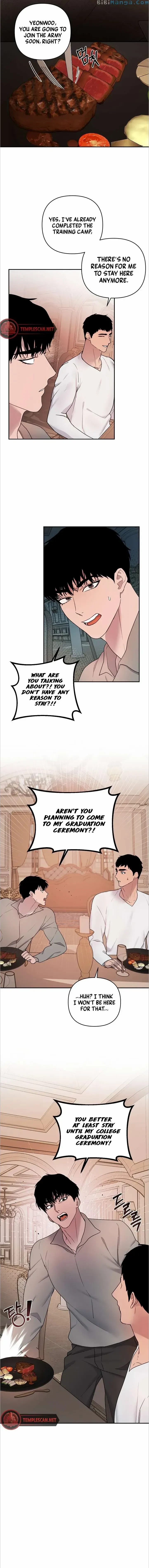 Chapter 4, page 7