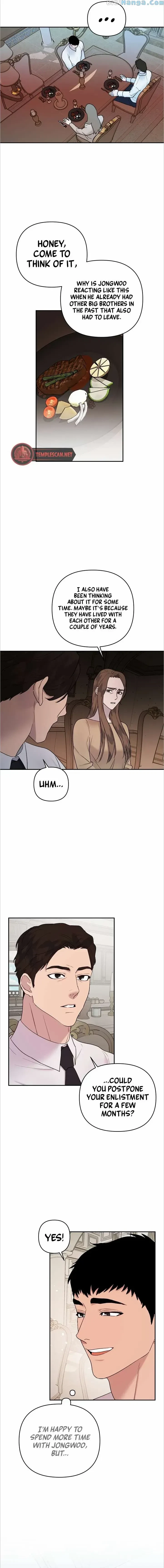 Chapter 4, page 8
