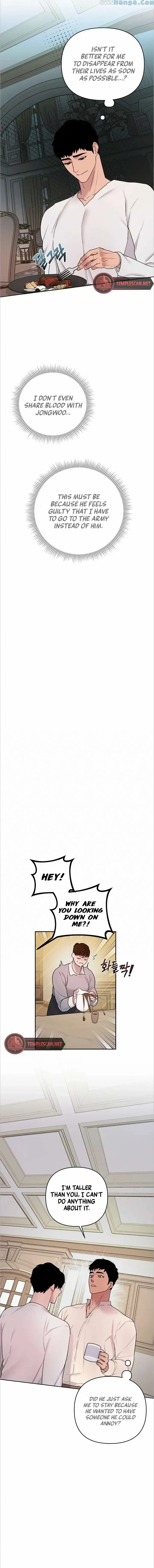 Chapter 4, page 9