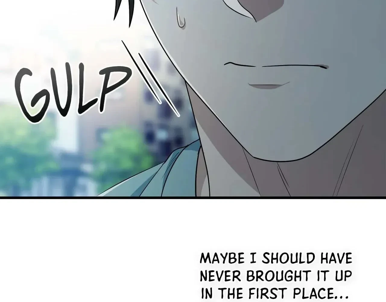 Virtual Strangers Chapter 52, page 10