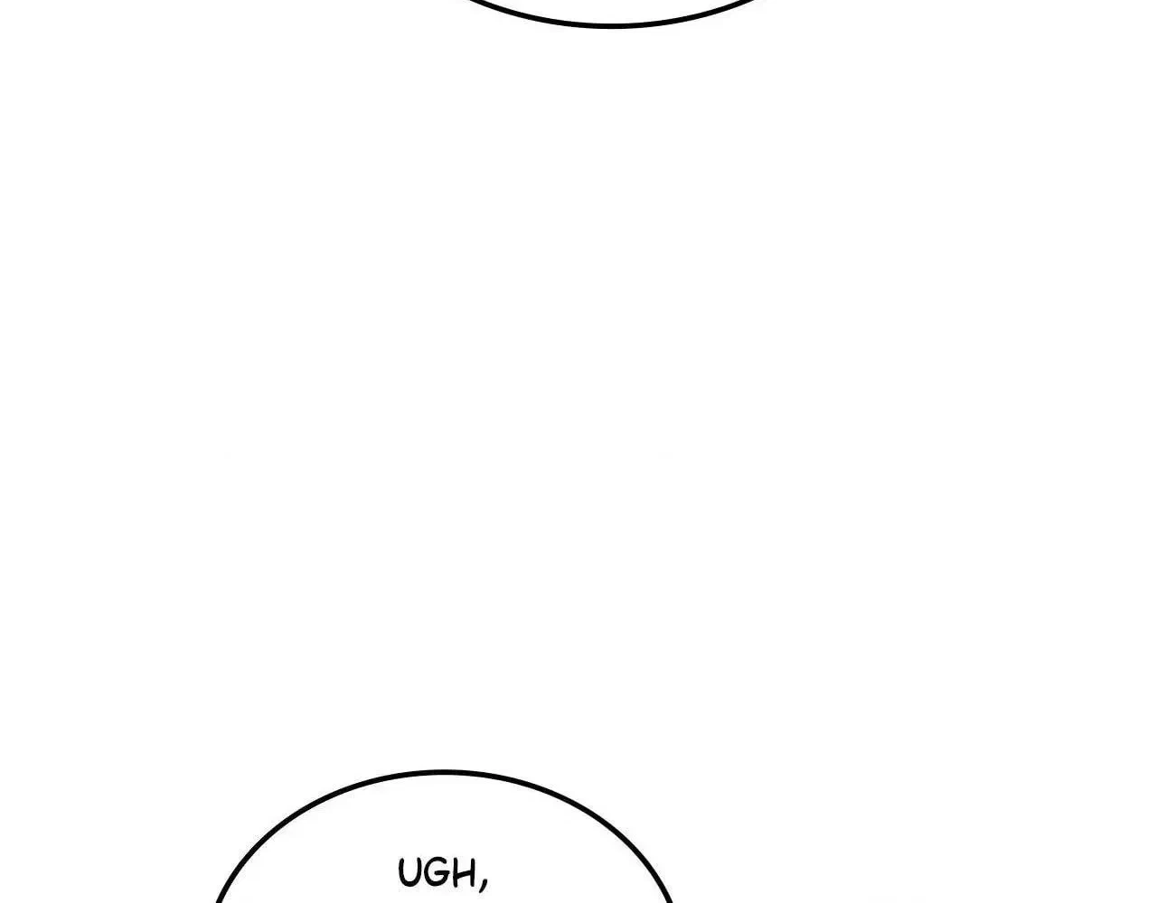 Virtual Strangers Chapter 52, page 102