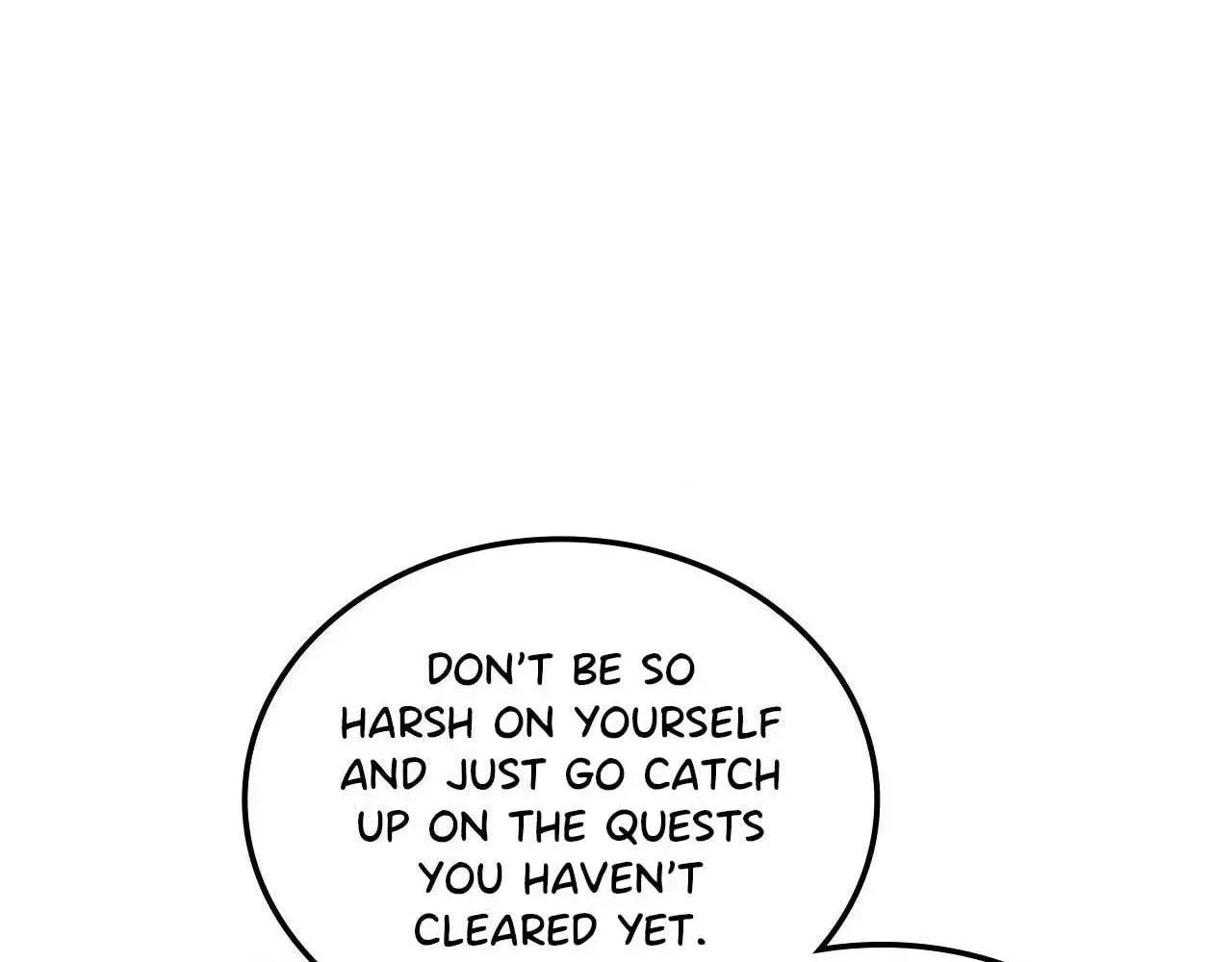 Virtual Strangers Chapter 52, page 106