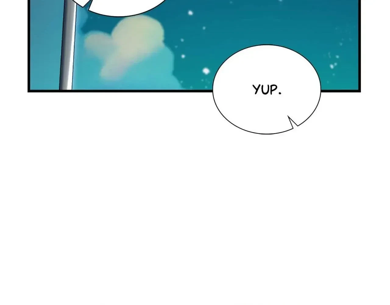Virtual Strangers Chapter 52, page 108
