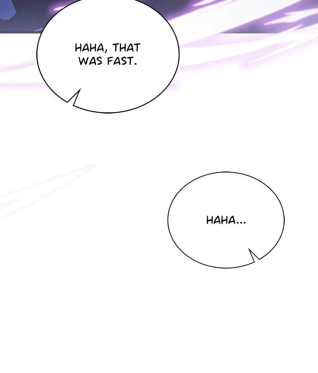 Virtual Strangers Chapter 52, page 113