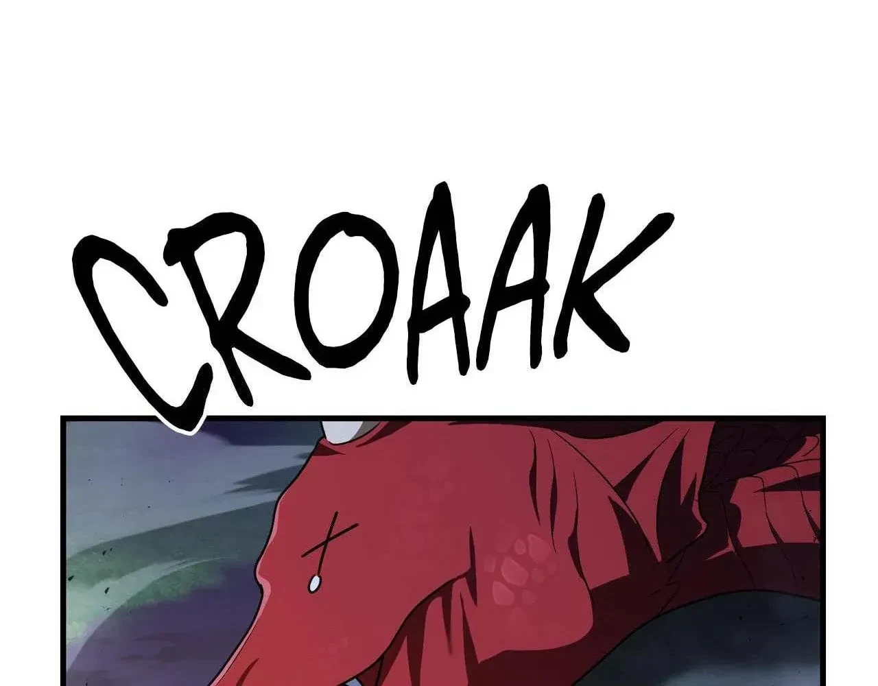 Virtual Strangers Chapter 52, page 114