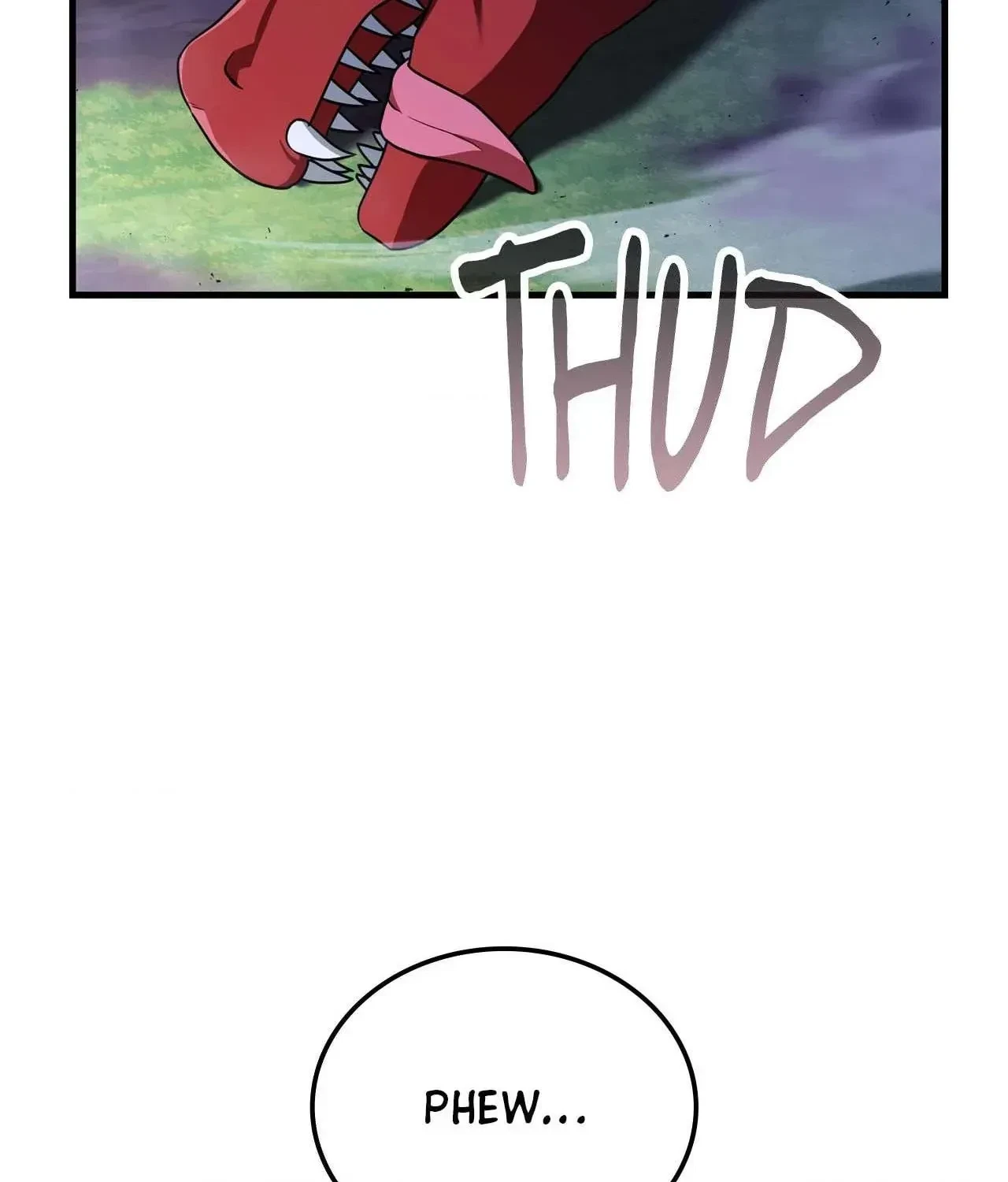 Virtual Strangers Chapter 52, page 115