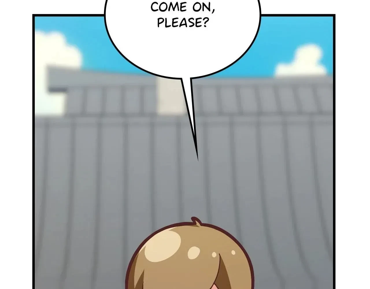 Virtual Strangers Chapter 52, page 124