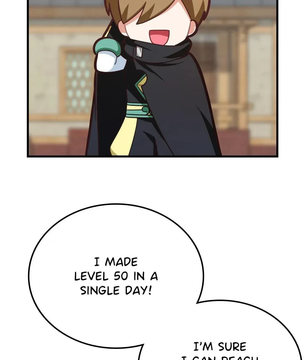 Virtual Strangers Chapter 52, page 125