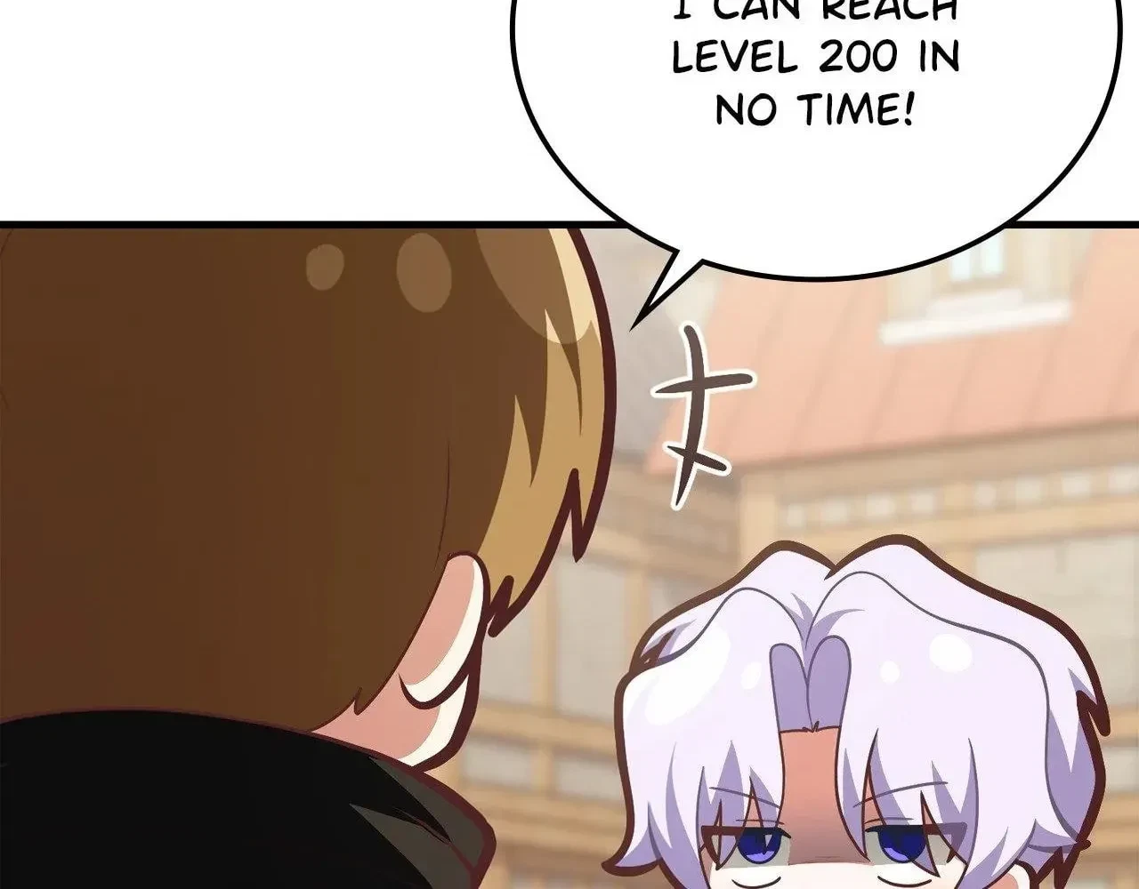 Virtual Strangers Chapter 52, page 126