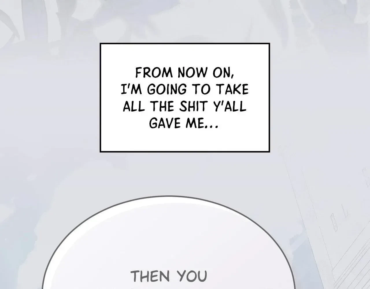Virtual Strangers Chapter 52, page 140