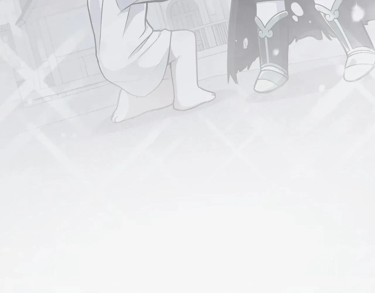 Virtual Strangers Chapter 52, page 142