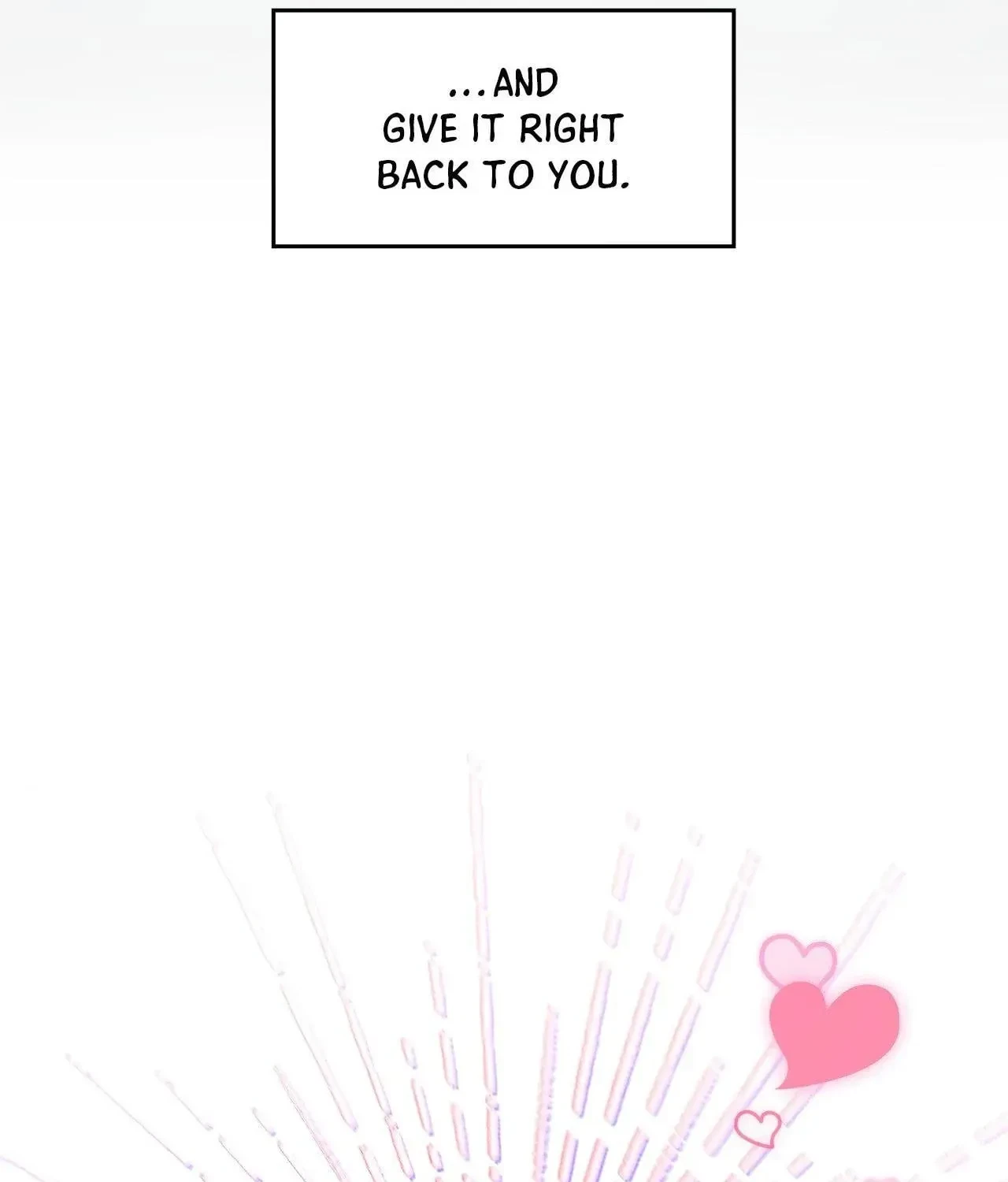 Virtual Strangers Chapter 52, page 143