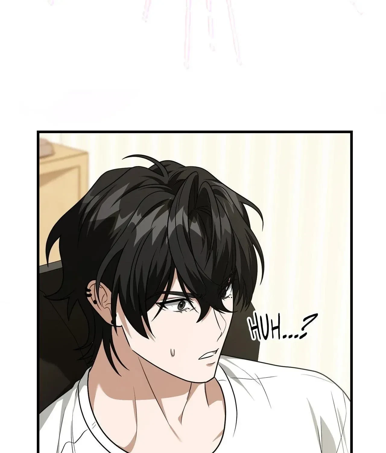 Virtual Strangers Chapter 52, page 145