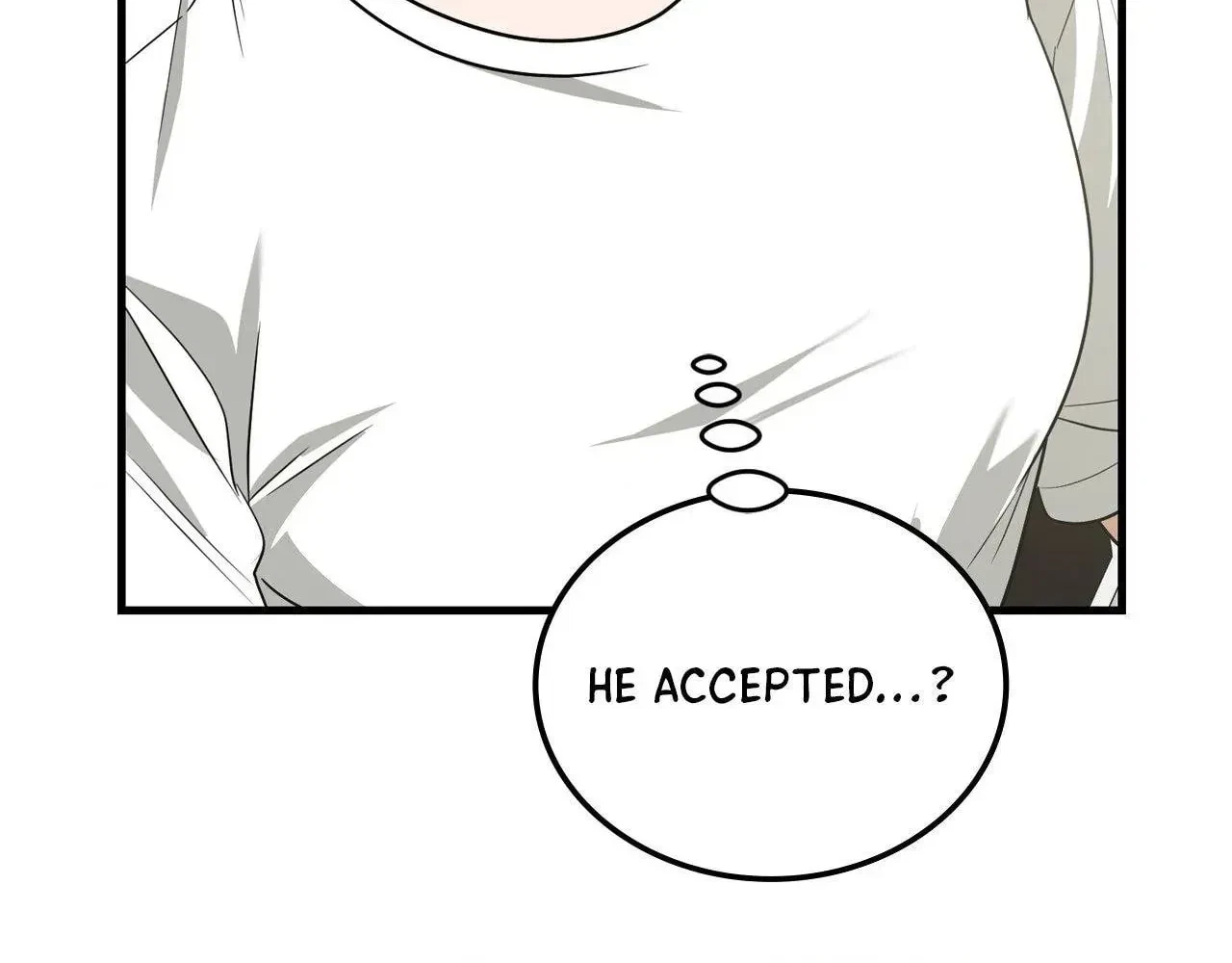 Virtual Strangers Chapter 52, page 146