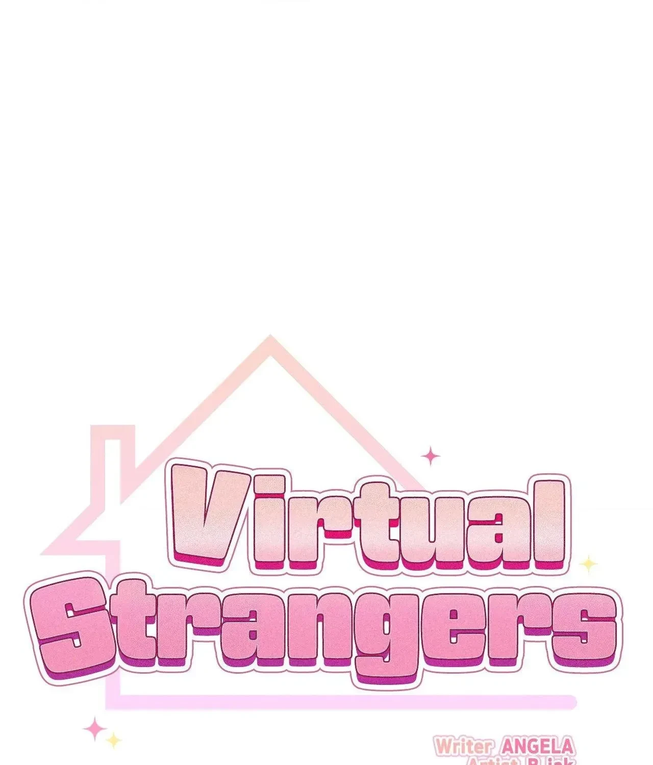 Virtual Strangers Chapter 52, page 15