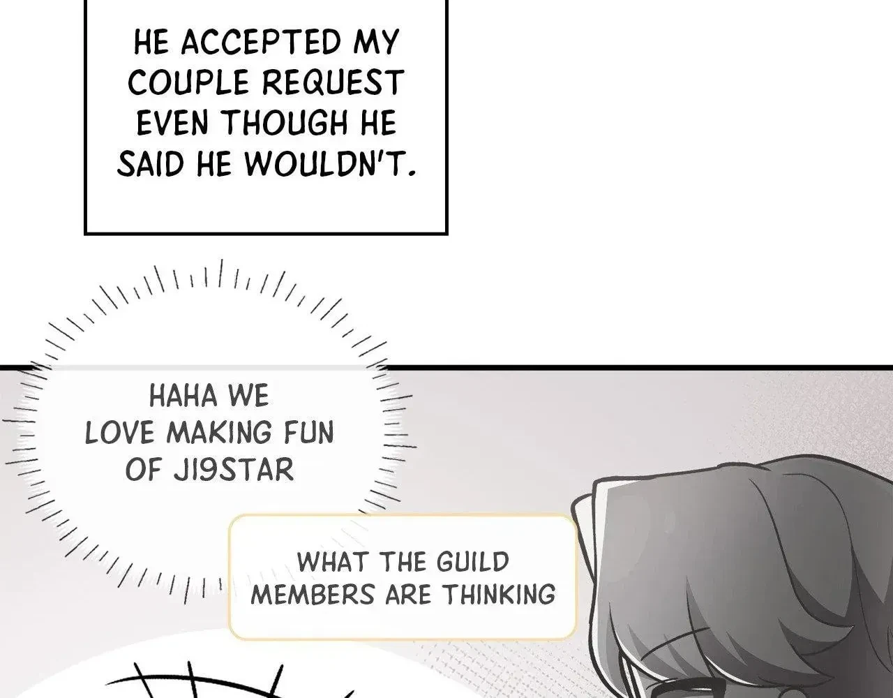 Virtual Strangers Chapter 52, page 150
