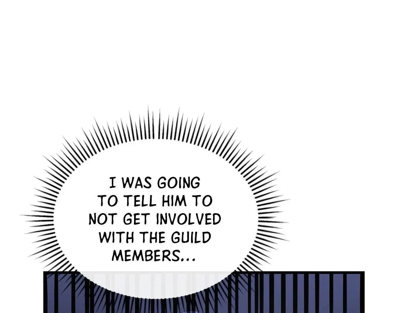 Virtual Strangers Chapter 52, page 152