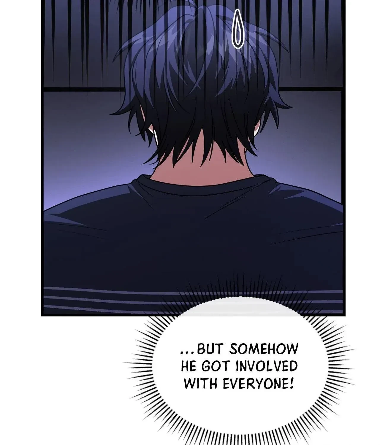 Virtual Strangers Chapter 52, page 153
