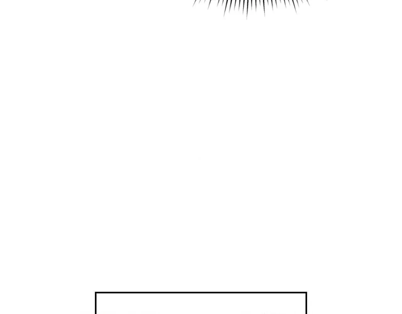 Virtual Strangers Chapter 52, page 154