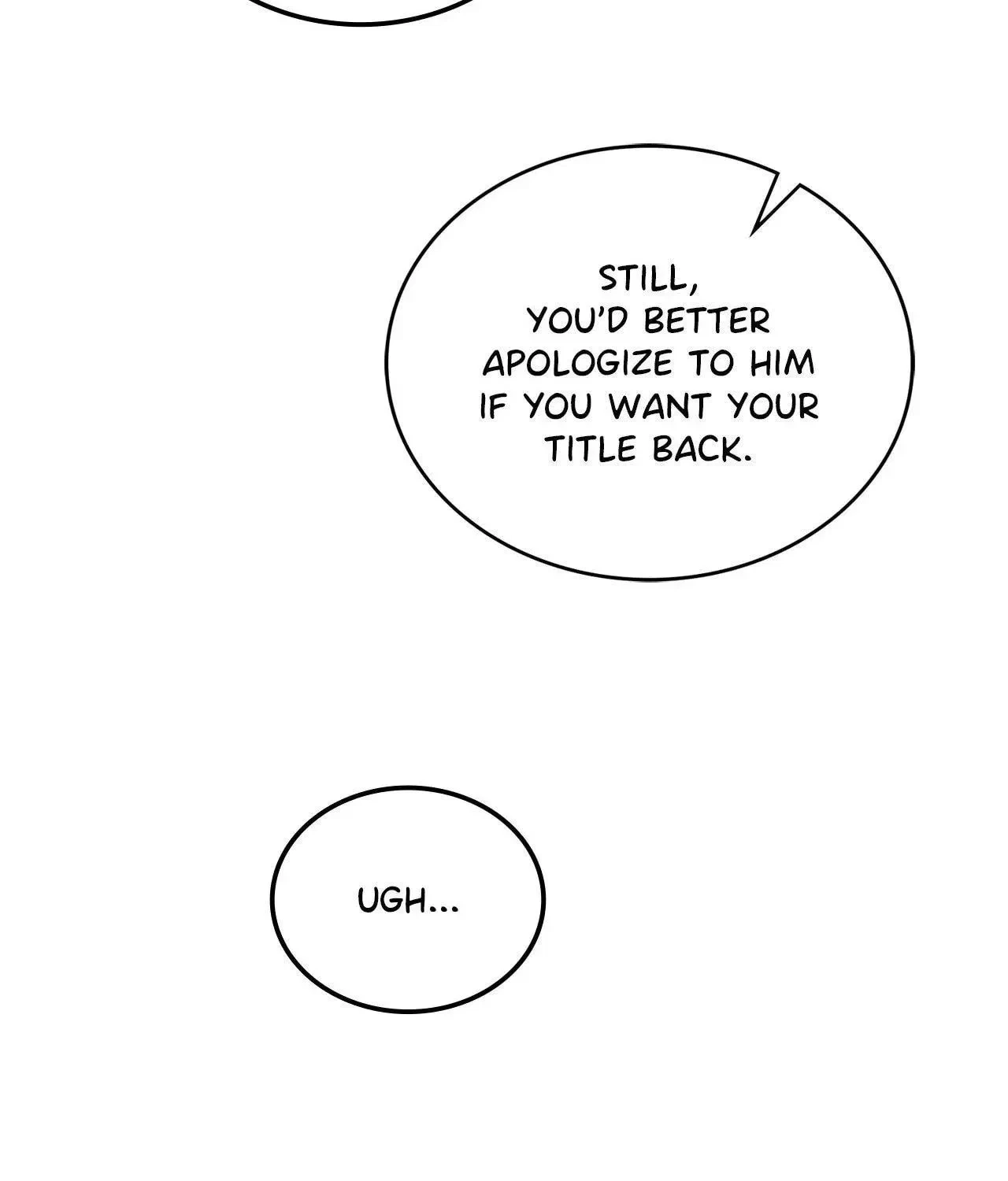 Virtual Strangers Chapter 52, page 157