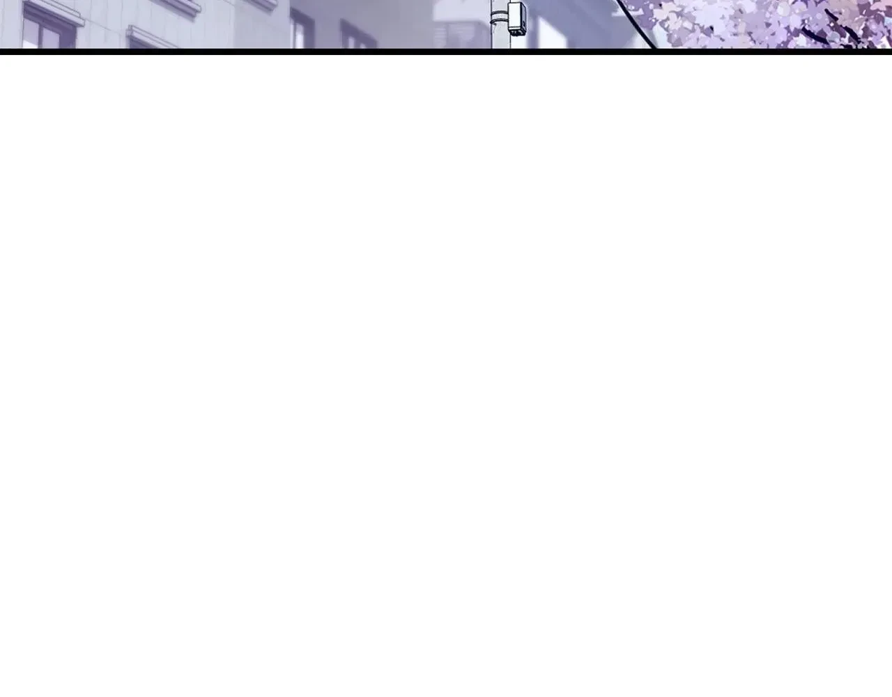 Virtual Strangers Chapter 52, page 160