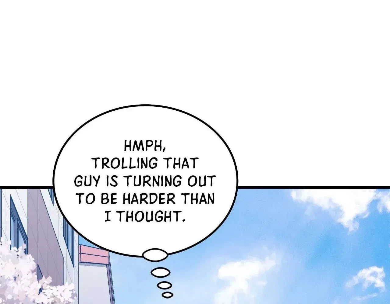 Virtual Strangers Chapter 52, page 162